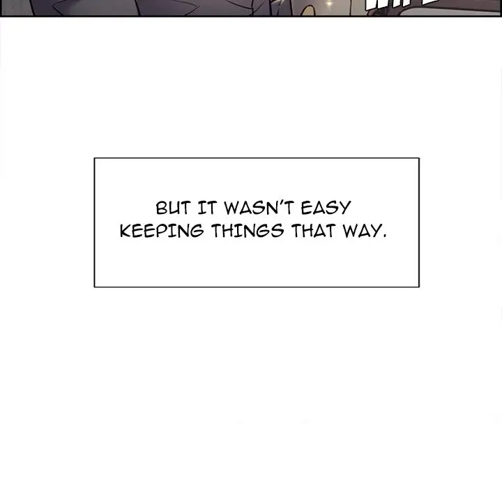 The Sharehouse - Chapter 49 [photo 91] - MangaPorn