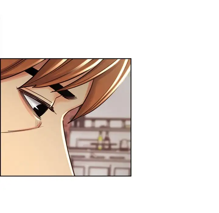 The Sharehouse - Chapter 49 [photo 92] - MangaPorn