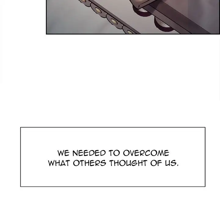 The Sharehouse - Chapter 49 [photo 94] - MangaPorn