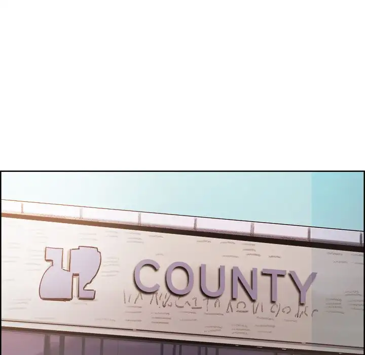 The Sharehouse - Chapter 49 [photo 95] - MangaPorn