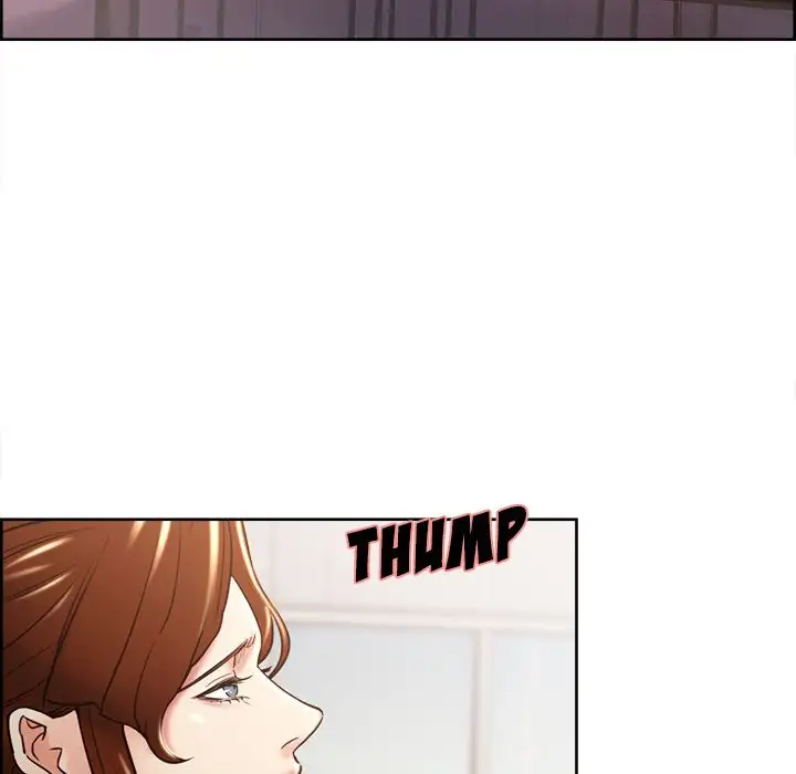 The Sharehouse - Chapter 49 [photo 96] - MangaPorn