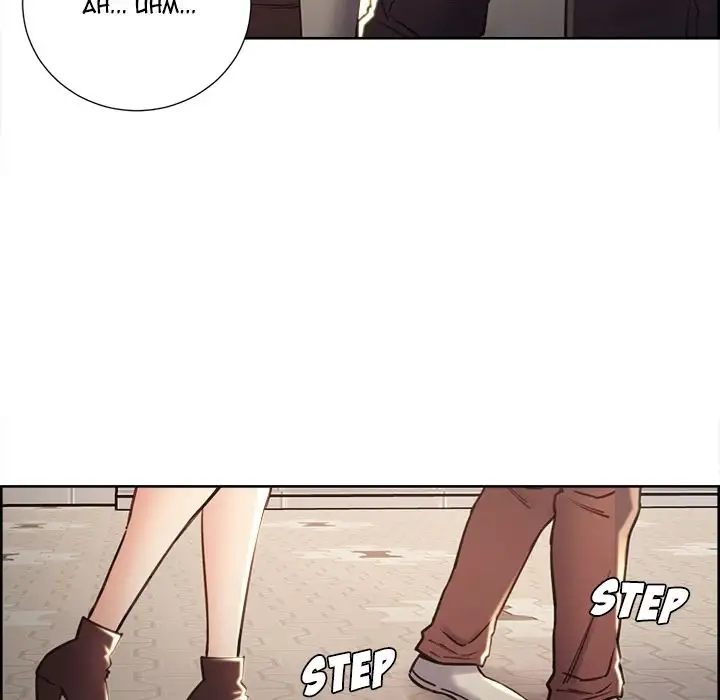 The Sharehouse - Chapter 49 [photo 99] - MangaPorn