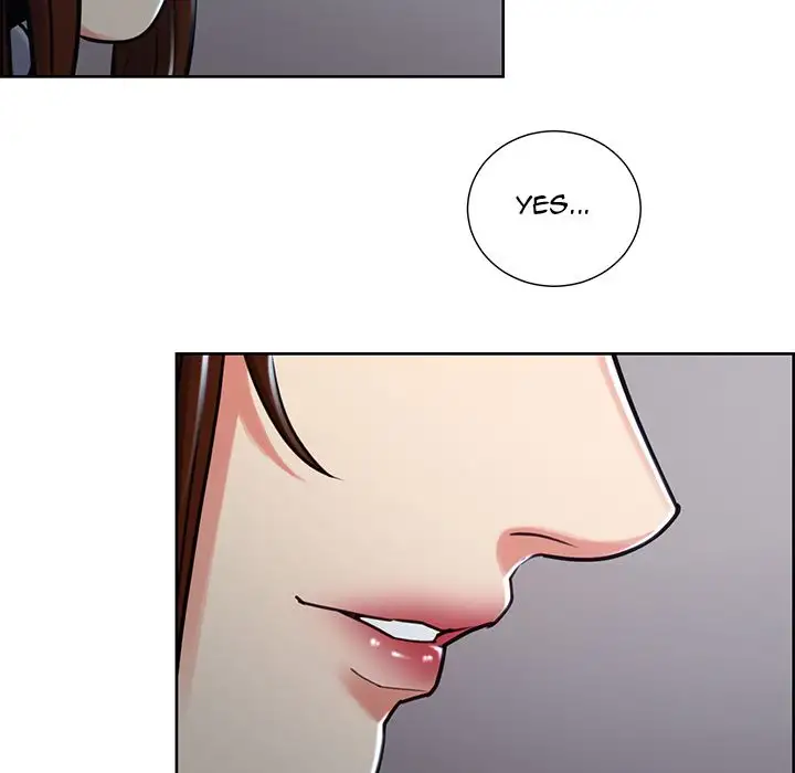 The Sharehouse - Chapter 50 [photo 10] - MangaPorn