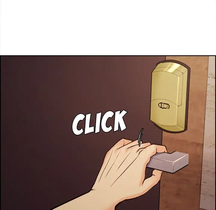 The Sharehouse - Chapter 50 [photo 100] - MangaPorn