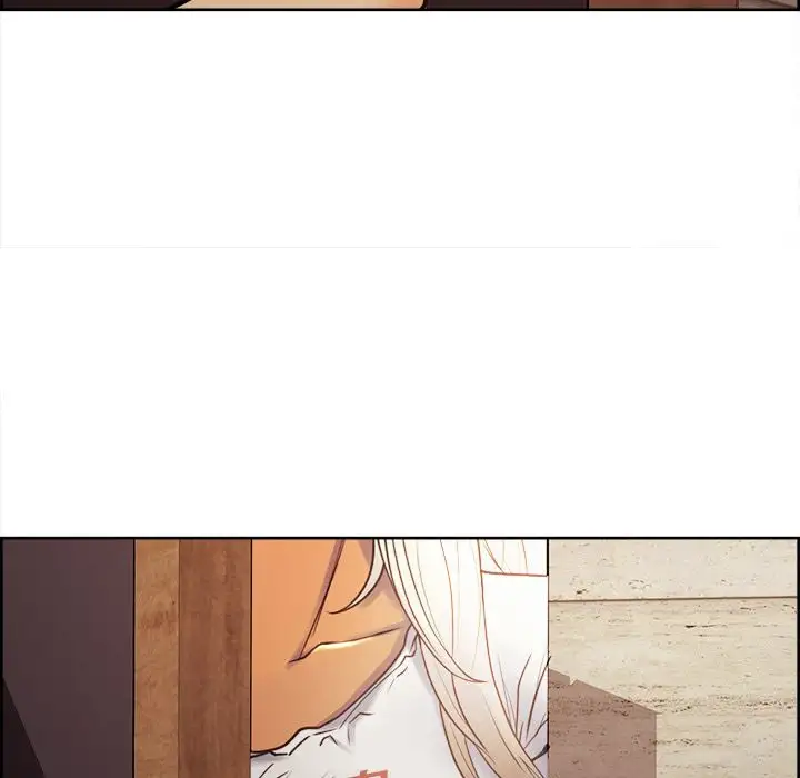 The Sharehouse - Chapter 50 [photo 101] - MangaPorn