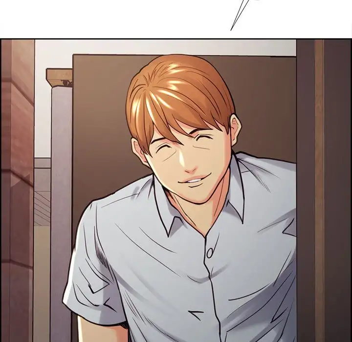 The Sharehouse - Chapter 50 [photo 103] - MangaPorn