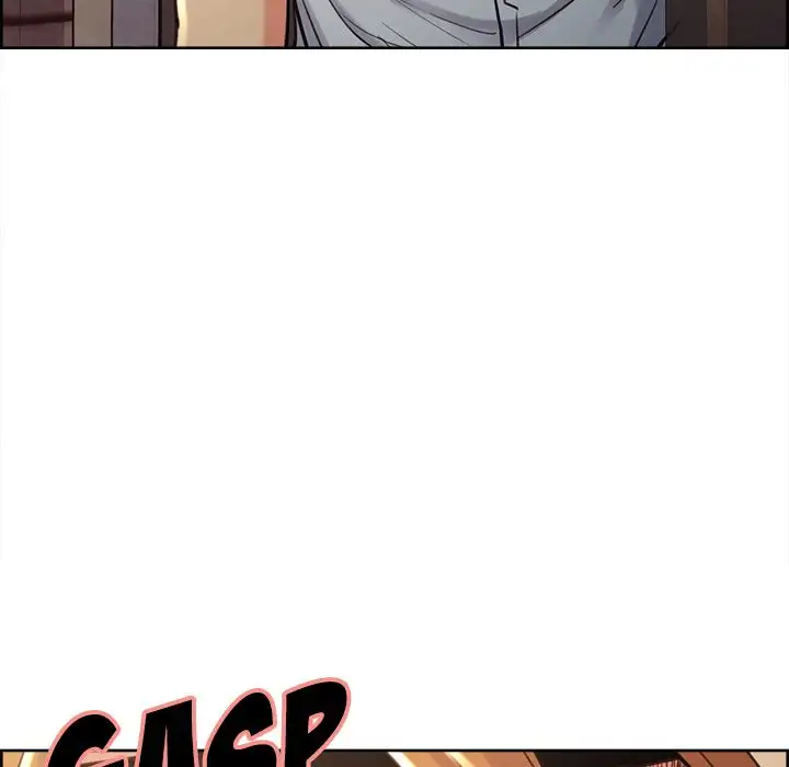 The Sharehouse - Chapter 50 [photo 104] - MangaPorn