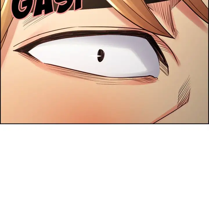 The Sharehouse - Chapter 50 [photo 105] - MangaPorn