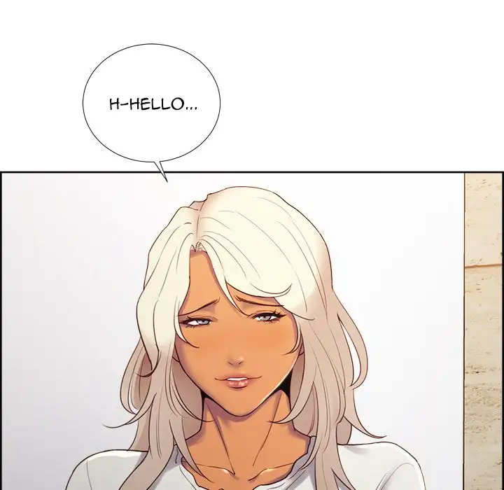 The Sharehouse - Chapter 50 [photo 106] - MangaPorn