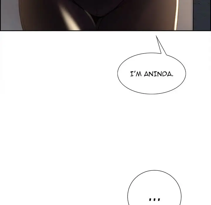 The Sharehouse - Chapter 50 [photo 108] - MangaPorn