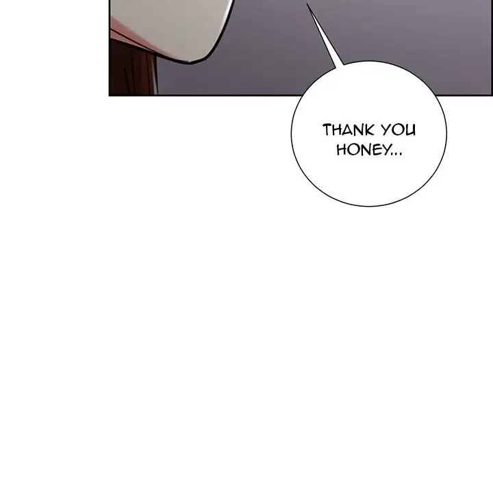 The Sharehouse - Chapter 50 [photo 11] - MangaPorn