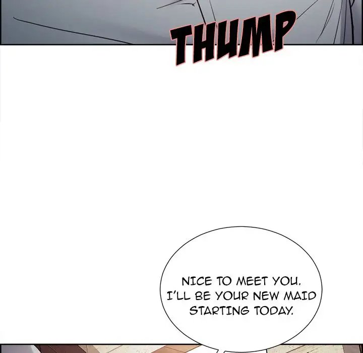 The Sharehouse - Chapter 50 [photo 110] - MangaPorn