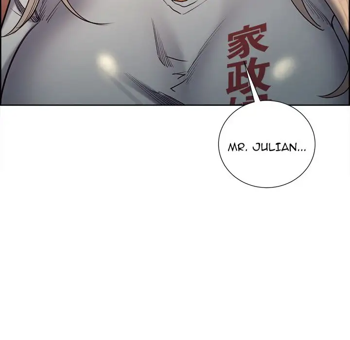 The Sharehouse - Chapter 50 [photo 114] - MangaPorn