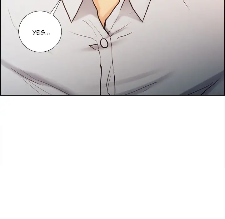 The Sharehouse - Chapter 50 [photo 117] - MangaPorn