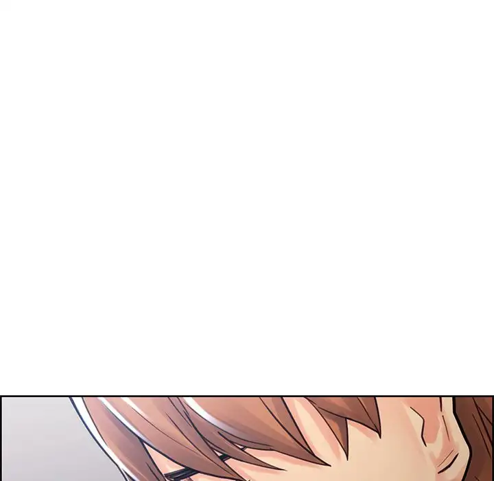 The Sharehouse - Chapter 50 [photo 13] - MangaPorn