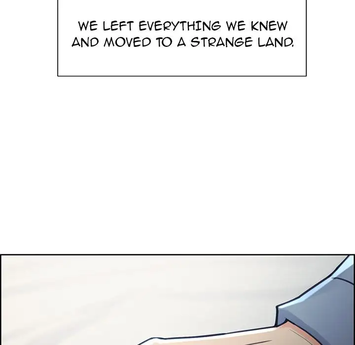 The Sharehouse - Chapter 50 [photo 17] - MangaPorn