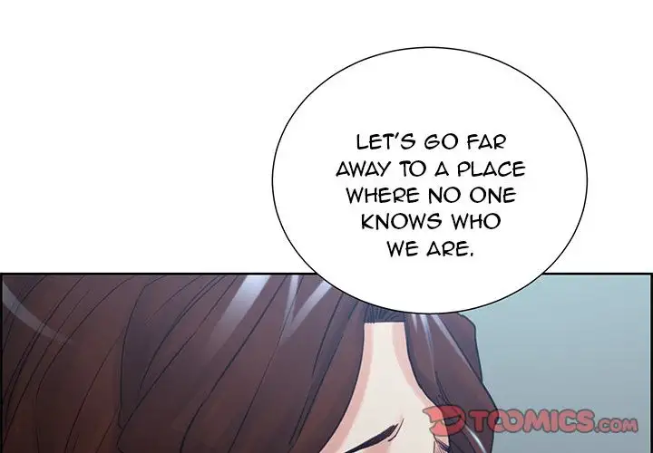 The Sharehouse - Chapter 50 [photo 2] - MangaPorn