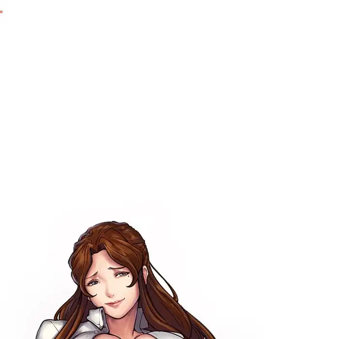 The Sharehouse - Chapter 50 [photo 20] - MangaPorn