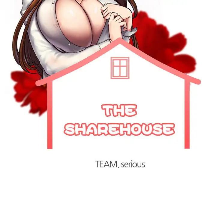 The Sharehouse - Chapter 50 [photo 21] - MangaPorn