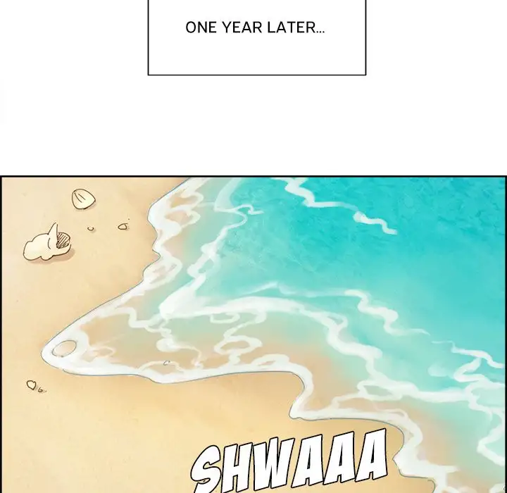 The Sharehouse - Chapter 50 [photo 23] - MangaPorn