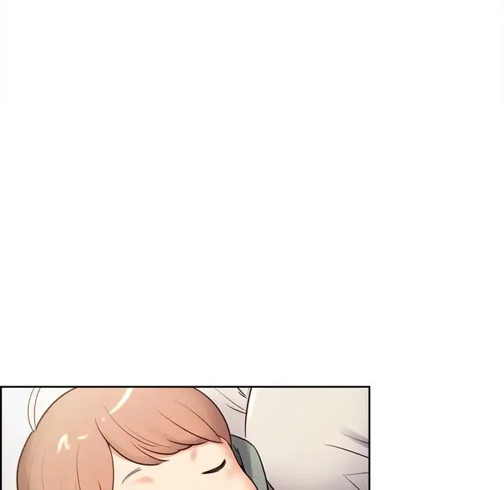 The Sharehouse - Chapter 50 [photo 26] - MangaPorn