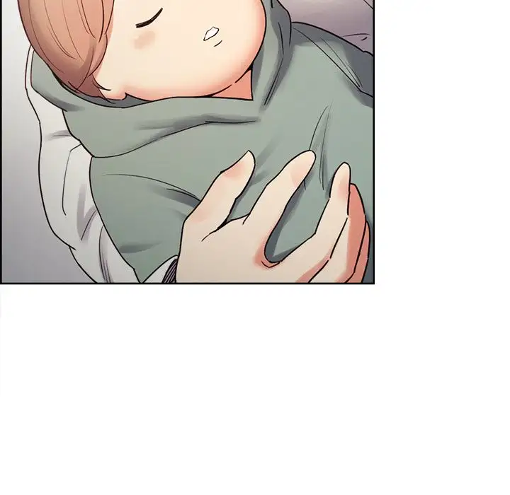 The Sharehouse - Chapter 50 [photo 27] - MangaPorn