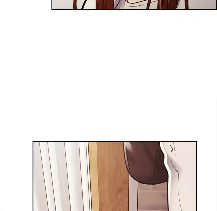 The Sharehouse - Chapter 50 [photo 29] - MangaPorn