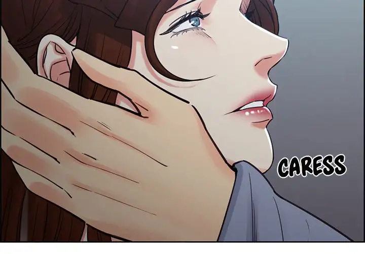 The Sharehouse - Chapter 50 [photo 3] - MangaPorn