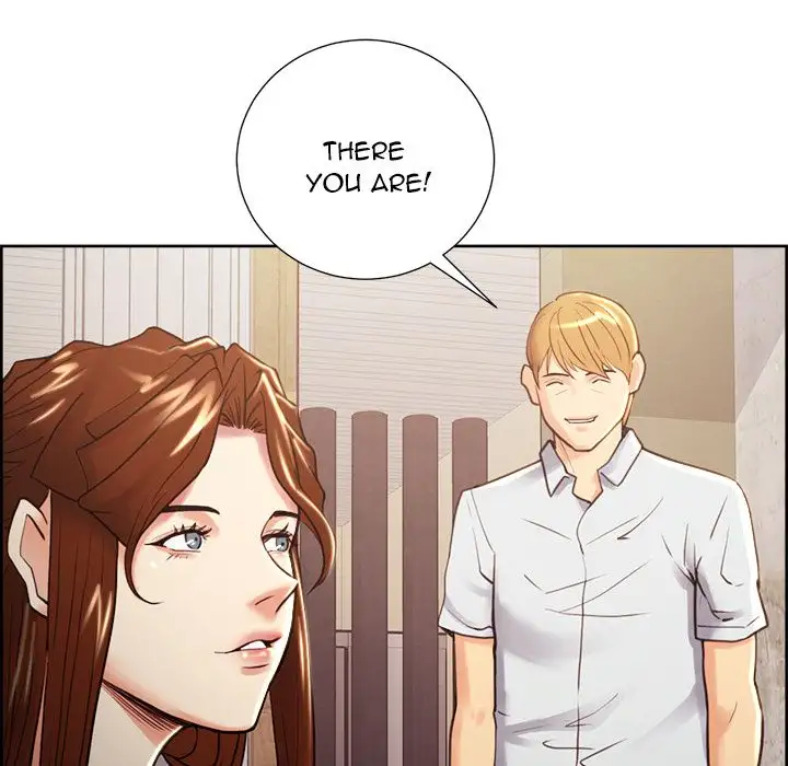 The Sharehouse - Chapter 50 [photo 31] - MangaPorn