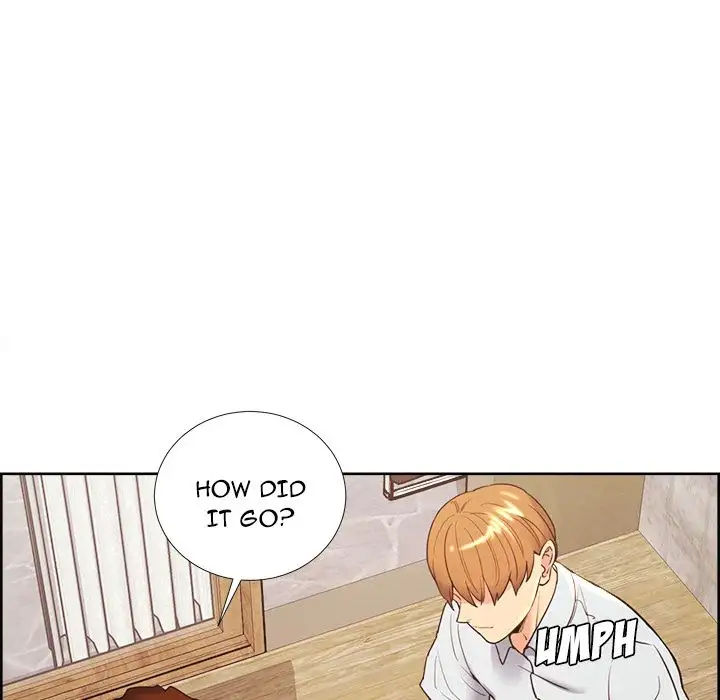 The Sharehouse - Chapter 50 [photo 34] - MangaPorn