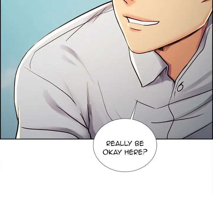 The Sharehouse - Chapter 50 [photo 41] - MangaPorn