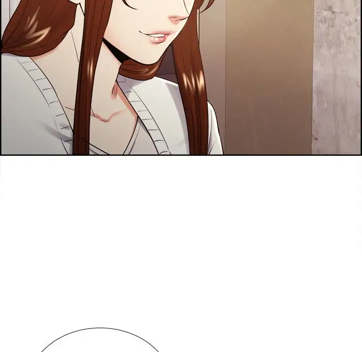 The Sharehouse - Chapter 50 [photo 47] - MangaPorn