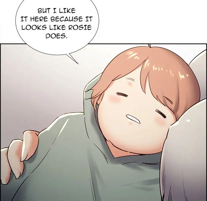 The Sharehouse - Chapter 50 [photo 48] - MangaPorn