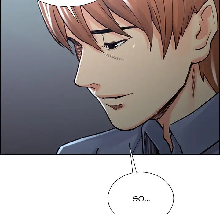 The Sharehouse - Chapter 50 [photo 5] - MangaPorn