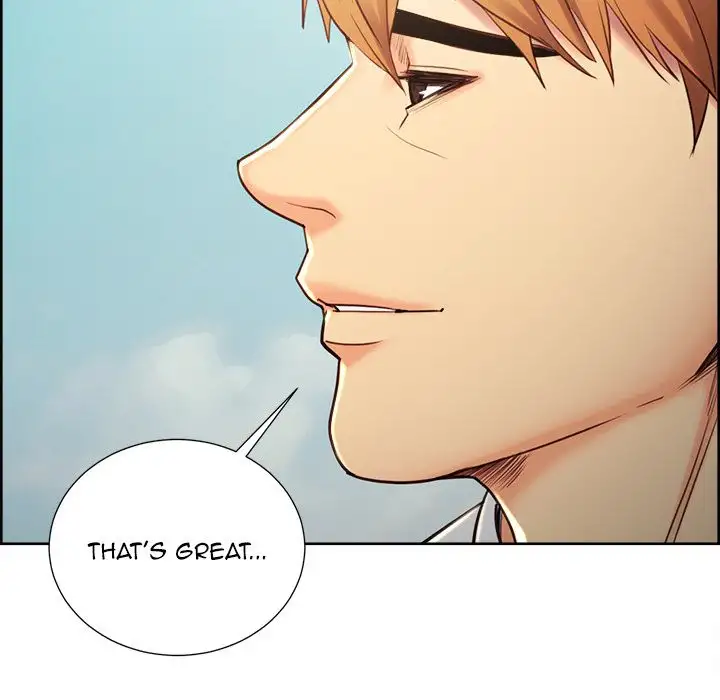 The Sharehouse - Chapter 50 [photo 50] - MangaPorn