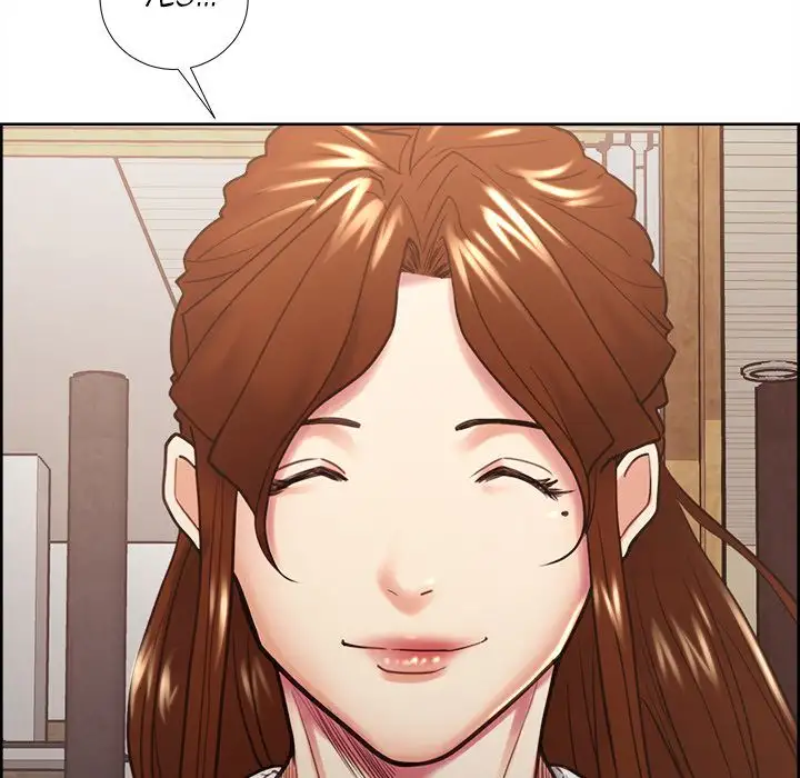 The Sharehouse - Chapter 50 [photo 53] - MangaPorn