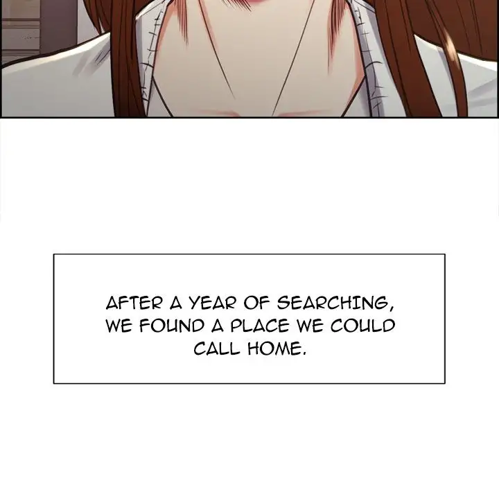 The Sharehouse - Chapter 50 [photo 54] - MangaPorn