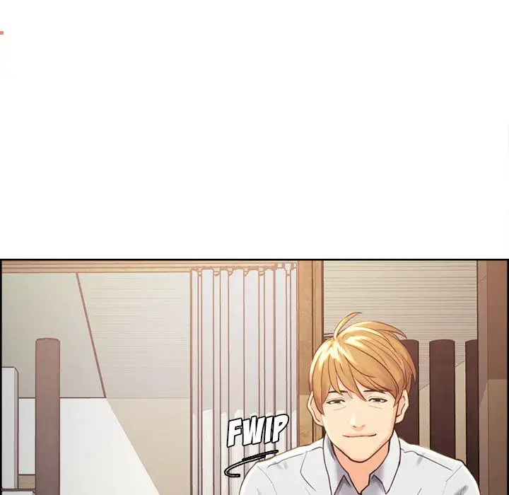 The Sharehouse - Chapter 50 [photo 55] - MangaPorn