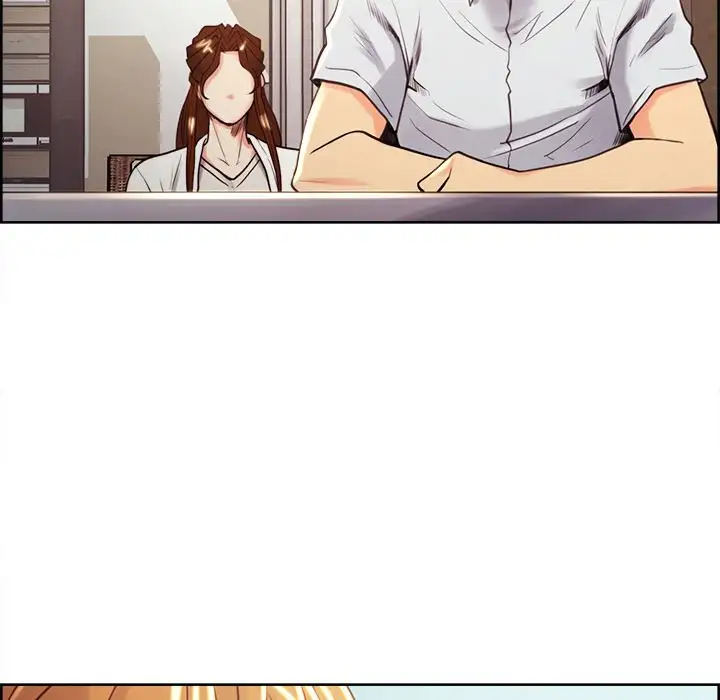 The Sharehouse - Chapter 50 [photo 56] - MangaPorn