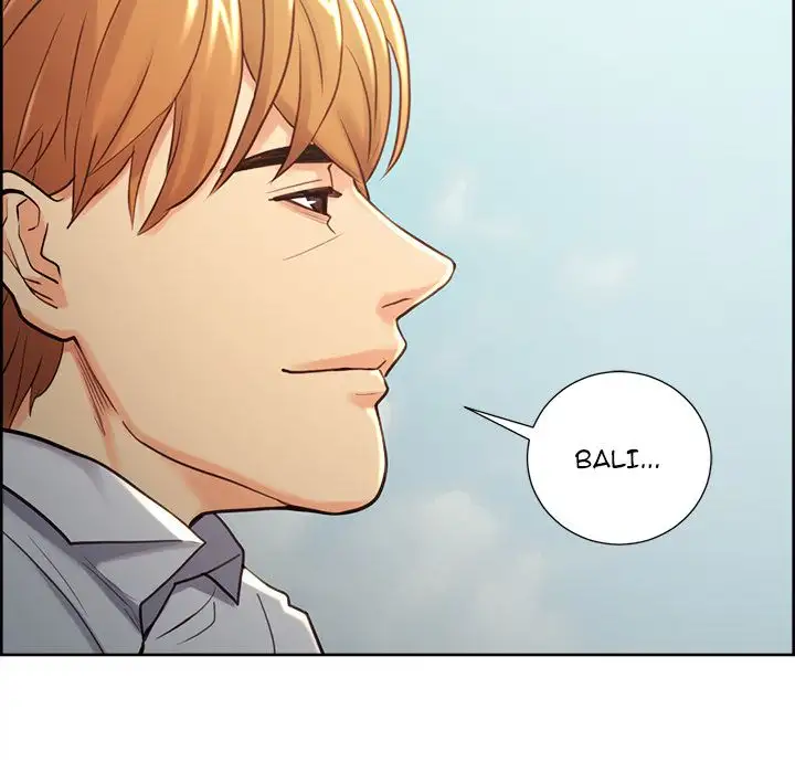 The Sharehouse - Chapter 50 [photo 57] - MangaPorn