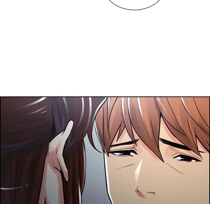 The Sharehouse - Chapter 50 [photo 6] - MangaPorn