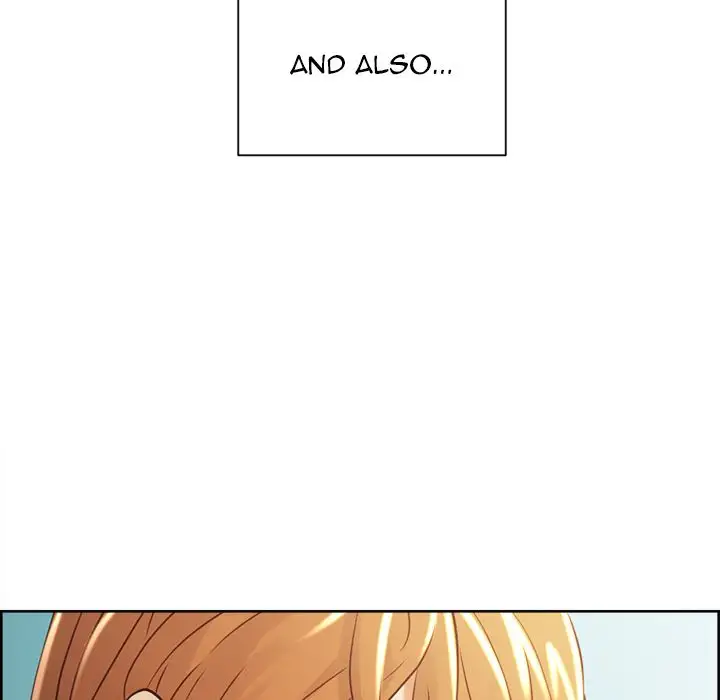 The Sharehouse - Chapter 50 [photo 60] - MangaPorn