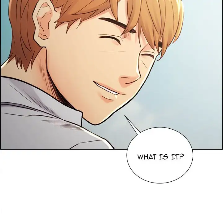 The Sharehouse - Chapter 50 [photo 61] - MangaPorn