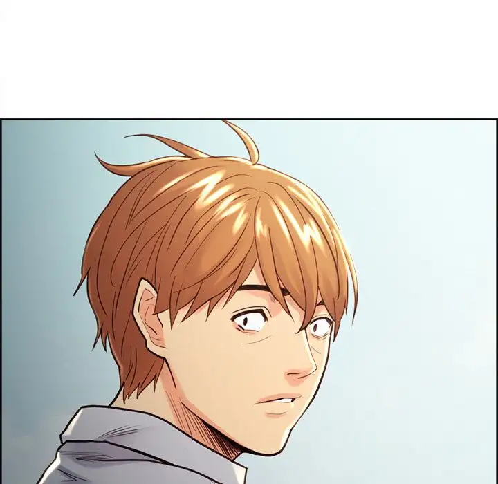 The Sharehouse - Chapter 50 [photo 65] - MangaPorn