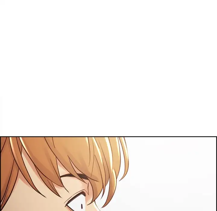 The Sharehouse - Chapter 50 [photo 67] - MangaPorn