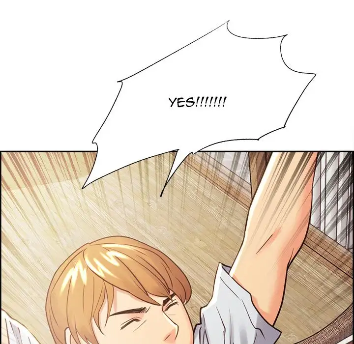 The Sharehouse - Chapter 50 [photo 71] - MangaPorn