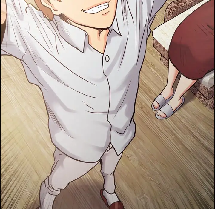 The Sharehouse - Chapter 50 [photo 72] - MangaPorn