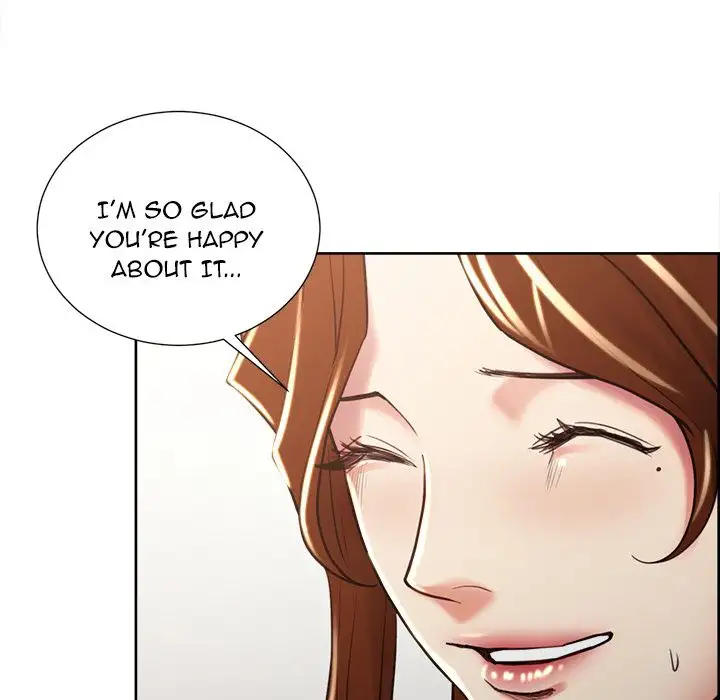 The Sharehouse - Chapter 50 [photo 75] - MangaPorn