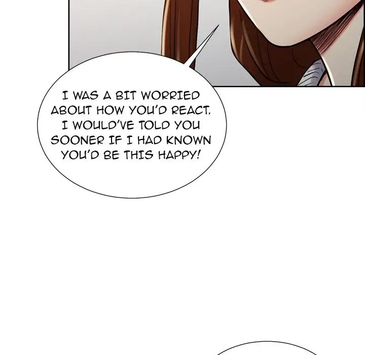 The Sharehouse - Chapter 50 [photo 76] - MangaPorn