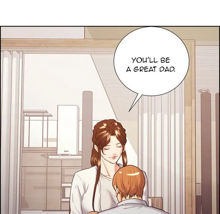 The Sharehouse - Chapter 50 [photo 85] - MangaPorn